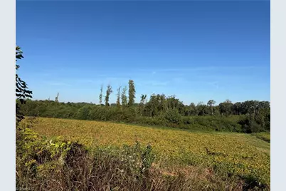 Lot 3 Eldora Road, Ararat, NC 27007 - Photo 10