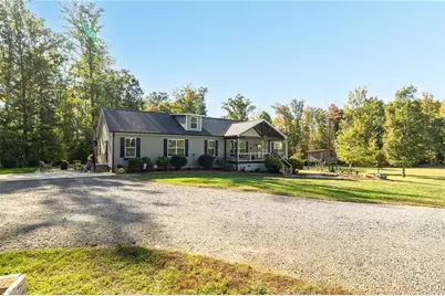 600 Boyd Road, Reidsville, NC 27320 - Photo 2