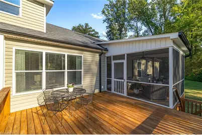 600 Boyd Road, Reidsville, NC 27320 - Photo 40