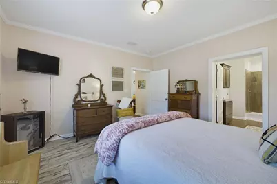 600 Boyd Road, Reidsville, NC 27320 - Photo 18