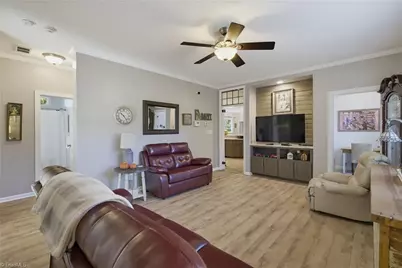 600 Boyd Road, Reidsville, NC 27320 - Photo 22