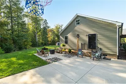 600 Boyd Road, Reidsville, NC 27320 - Photo 42