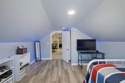 600 Boyd Road, Reidsville, NC 27320 - Photo 32