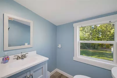600 Boyd Road, Reidsville, NC 27320 - Photo 34