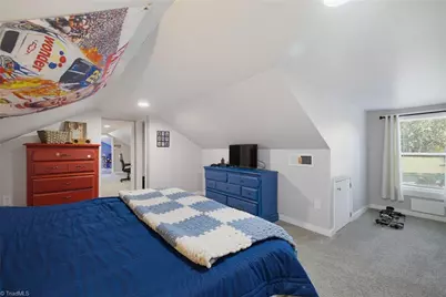 600 Boyd Road, Reidsville, NC 27320 - Photo 36