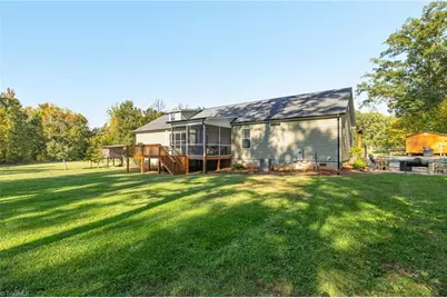 600 Boyd Road, Reidsville, NC 27320 - Photo 44