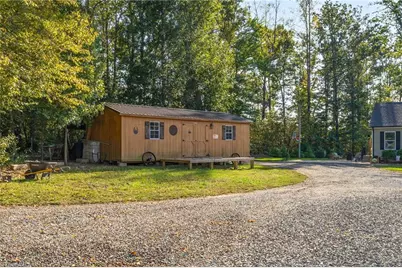 600 Boyd Road, Reidsville, NC 27320 - Photo 46