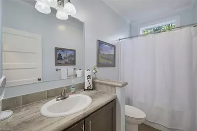 600 Boyd Road, Reidsville, NC 27320 - Photo 26