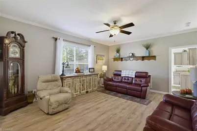 600 Boyd Road, Reidsville, NC 27320 - Photo 20
