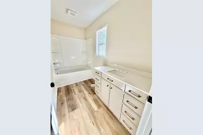 1937 Jersey Church Road, Lexington, NC 27292 - Photo 10