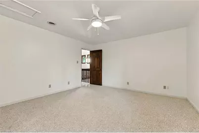 3600 Sagamore Drive, Greensboro, NC 27410 - Photo 34