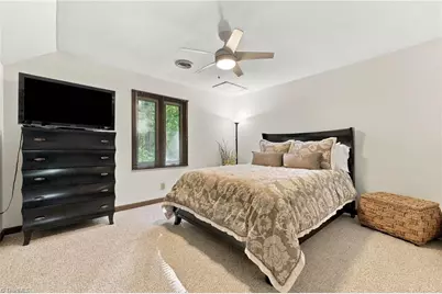 3600 Sagamore Drive, Greensboro, NC 27410 - Photo 36