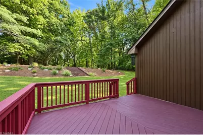 3600 Sagamore Drive, Greensboro, NC 27410 - Photo 44