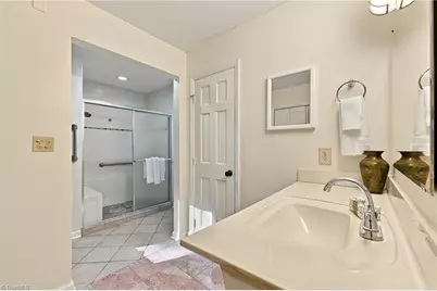 3600 Sagamore Drive, Greensboro, NC 27410 - Photo 20