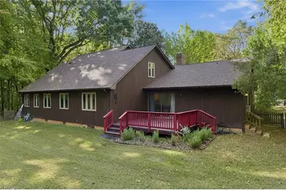3600 Sagamore Drive, Greensboro, NC 27410 - Photo 40