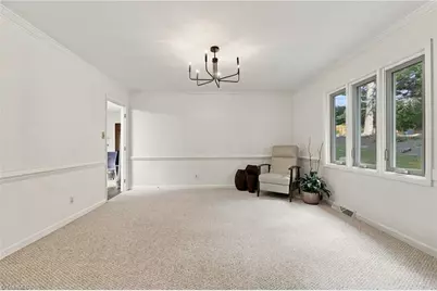 3600 Sagamore Drive, Greensboro, NC 27410 - Photo 22