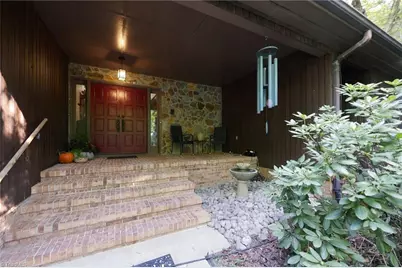 3600 Sagamore Drive, Greensboro, NC 27410 - Photo 42