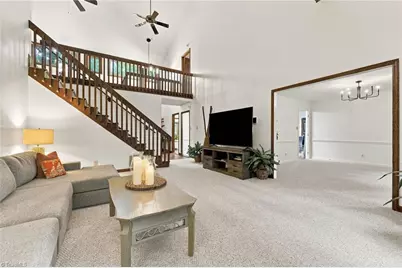 3600 Sagamore Drive, Greensboro, NC 27410 - Photo 16