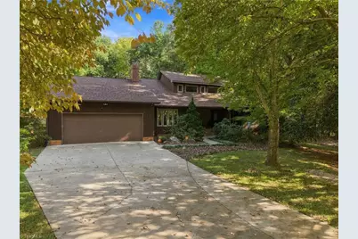 3600 Sagamore Drive, Greensboro, NC 27410 - Photo 48