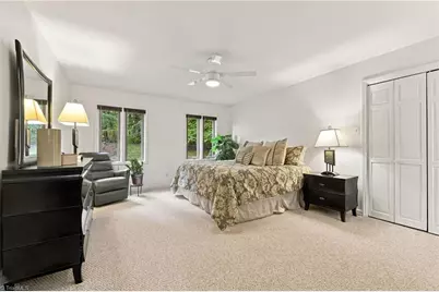 3600 Sagamore Drive, Greensboro, NC 27410 - Photo 18