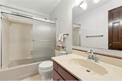 3600 Sagamore Drive, Greensboro, NC 27410 - Photo 12