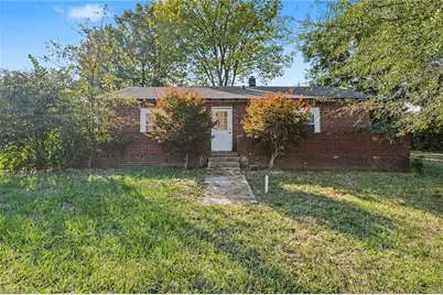 2004 Van Buren Street, High Point, NC 27260 - Photo 1