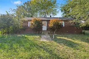 2004 Van Buren St, High Point, NC 27260 - Photo 1