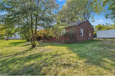 2004 Van Buren Street, High Point, NC 27260 - Photo 2