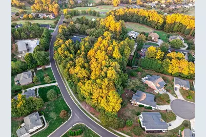 000 Seay Drive, Advance, NC 27006 - Photo 30