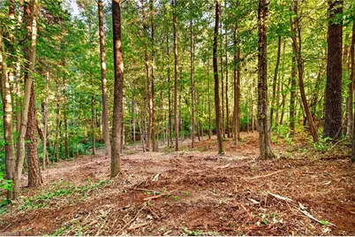 000 Seay Drive, Advance, NC 27006 - Photo 6