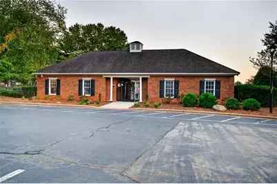 000 Seay Drive, Advance, NC 27006 - Photo 36