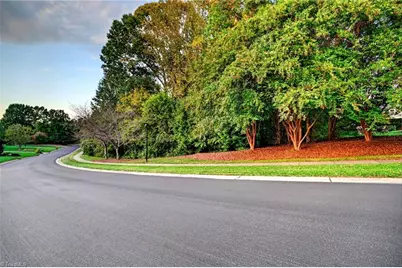 000 Seay Drive, Advance, NC 27006 - Photo 34