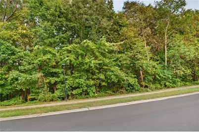 000 Seay Drive, Advance, NC 27006 - Photo 10