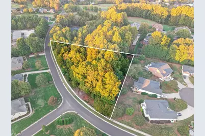 000 Seay Drive, Advance, NC 27006 - Photo 14