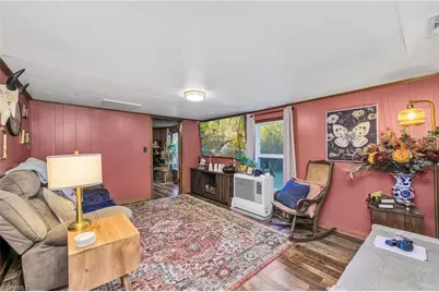 9472 N Old Nc Highway 16, Millers Creek, NC 28651 - Photo 6
