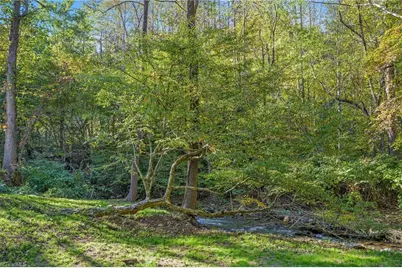 9472 N Old Nc Highway 16, Millers Creek, NC 28651 - Photo 34