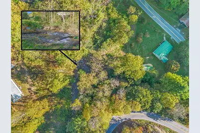 9472 N Old Nc Highway 16, Millers Creek, NC 28651 - Photo 48