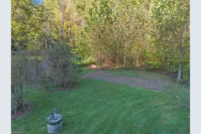 9472 N Old Nc Highway 16, Millers Creek, NC 28651 - Photo 30