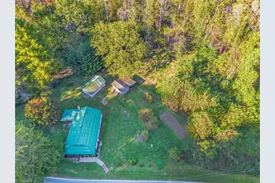 9472 N Old Nc Highway 16, Millers Creek, NC 28651 - Photo 46