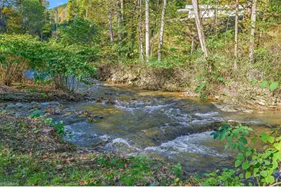 9472 N Old Nc Highway 16, Millers Creek, NC 28651 - Photo 38