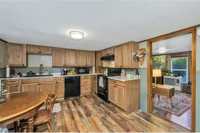9472 N Old Nc Highway 16, Millers Creek, NC 28651 - Photo 12