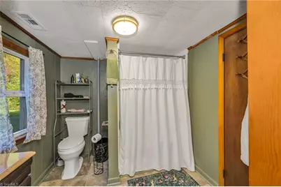 9472 N Old Nc Highway 16, Millers Creek, NC 28651 - Photo 20