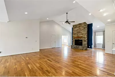 3814A Sparta Road, North Wilkesboro, NC 28659 - Photo 4