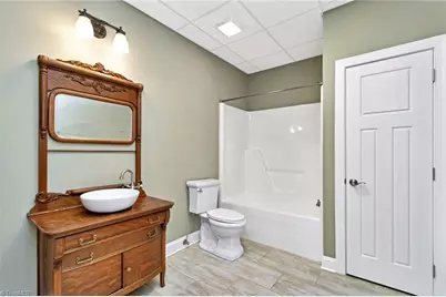 3814A Sparta Road, North Wilkesboro, NC 28659 - Photo 36