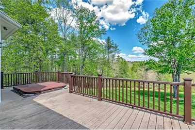 3814A Sparta Road, North Wilkesboro, NC 28659 - Photo 38
