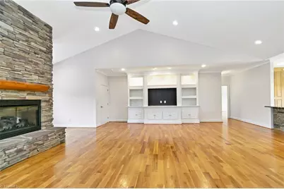 3814A Sparta Road, North Wilkesboro, NC 28659 - Photo 6