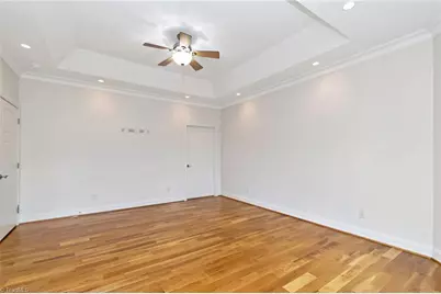 3814A Sparta Road, North Wilkesboro, NC 28659 - Photo 22