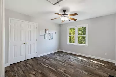7590 Benwicke Court, Pfafftown, NC 27040 - Photo 26