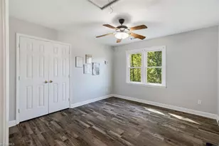 7590 Benwicke Ct, Pfafftown, NC 27040 - Photo 26