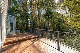7590 Benwicke Ct, Pfafftown, NC 27040 - Photo 36